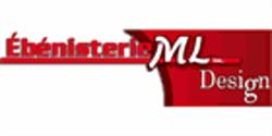Ebénisterie M.l Inc