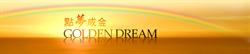Golden Feet Reflexology Ltd in Vancouver