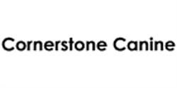 Cornerstone Canine