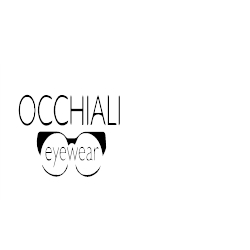 Occhiali Eyewear