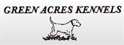 Green Acres Kennels in Florence