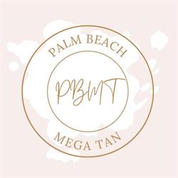 Palm Beach Mega Tan