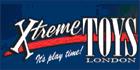 Xtreme Toys