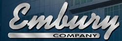 Embury Company