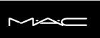 Mac Cosmetic in Oakville