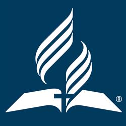 Ontario Conference of The Seventh-Day Adventists Church