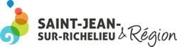 Office Du Tourisme Et Des Congrès Du Haut Richelieu