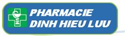 Pharmacie Dinh Hieu Luu