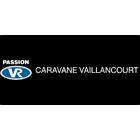 Caravane Vaillancourt
