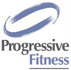 Progressive Fitness Personal Training in Duncan