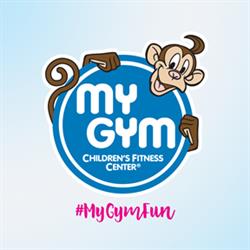 My Gym Children's Fitness Centre in Maple Ridge