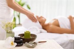 Serenity Esthetics
