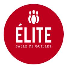 Salle de Quilles Élite Inc