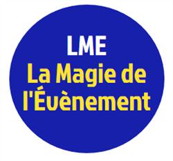 Agence MJM