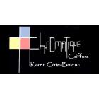 Chromatique Coiffure - Karen Coté Bolduc