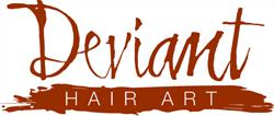 Deviant Hair Art in Mississauga