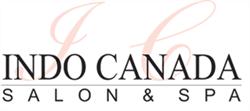 Indo Canada Beauty Salon