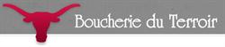 Boucherie Du Terroir (Le végétarien)