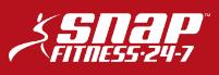 Snap Fitness in Stouffville