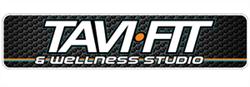Tavi-Fit in Tavistock