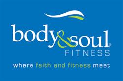 Body & Soul Fitness Corp in Toronto