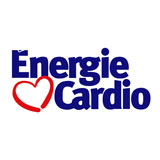 Énergie Cardio pour Elle