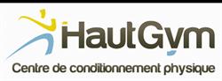 Haut Gym in Maniwaki