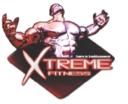 Xtreme Fitness