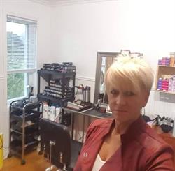 Coiffure aux Quatre Vents in Sainte-Clotilde-de-Chateauguay