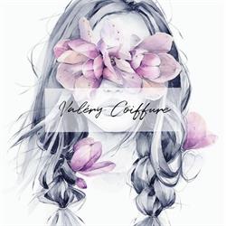Valéry Coiffure