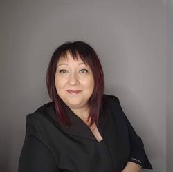 Coiffure Création-Beauté in Saint-Georges