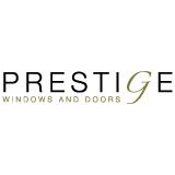 Prestige Window & Door Ltd