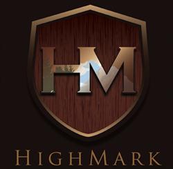 Highmark Cabinet Doors Ltd