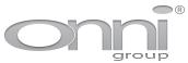Onni Group Of Companies in Vancouver