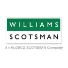 Williams Scotsman du Canada Inc