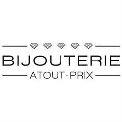 Bijouterie Atout Prix in Sainte-Marie
