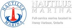 Nautilus Marina Inc in Port Severn
