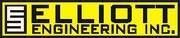 Elliott Engineering