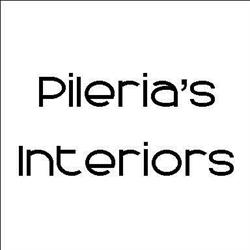 Pileria's Interiors Ltd