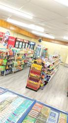 Dutton Convenience Store in Dutton