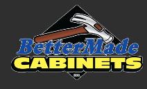 Bettermade Cabinets in Woodstock