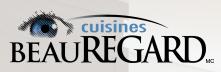 Cuisines Beau Regard Et Frères Inc in Boucherville