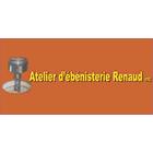 Atelier D'Ebénisterie Renaud Inc