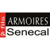 Armoires Senécal & Fils