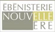 Ebenisterie Nouvel Ere