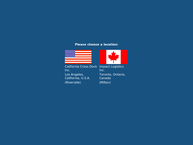 Impact Logistics Inc.