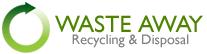 Waste Away Disposal