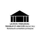 Lacroix Thibaudeau Tremblay et Associés
