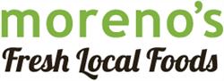 Moreno's Market & Deli Ltd in Langley