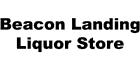Beacon Landing Liquor Store